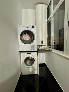 Cozy Apartment Almada - Almada - 9