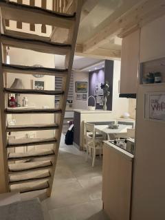 Apartment Marija- Kopaonik centar - Kopaonik - 9