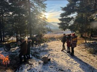 Relaksówka - - 1