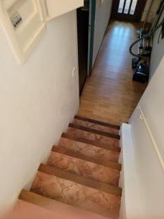 Charming house in private estate - Bormes-les-Mimosas - 6