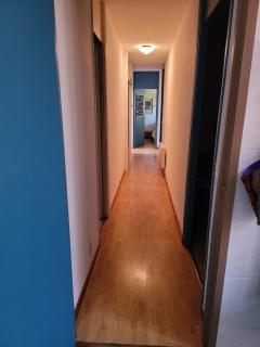 Charming house in private estate - Bormes-les-Mimosas - 5