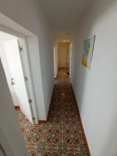 Jaén Ways - Jaén - 4