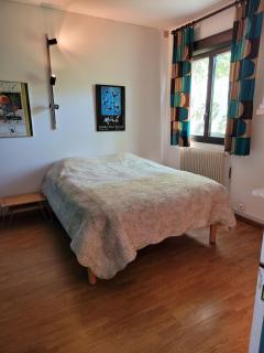 Charming house in private estate - Bormes-les-Mimosas - 4