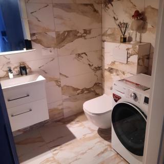 SV apartment self check in free parking - 5