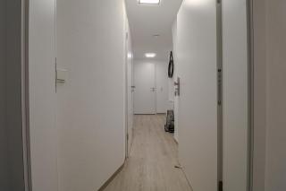 FeWoMo Stilvolles EG Appartment, Brauneberg, 4 Pers, Boots Slipanlage, Moselradweg, Seniorengerecht - Brauneberg - 7
