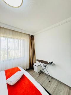 2 Bedroom luxe apartment, Kileleshwa near Westlands - Nairobi - 1