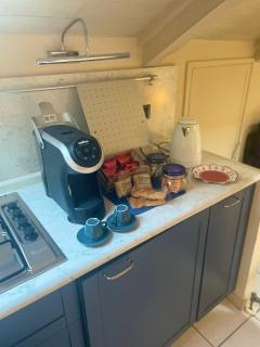 Lecasedialex it casa Kiwi - Chieri - 7