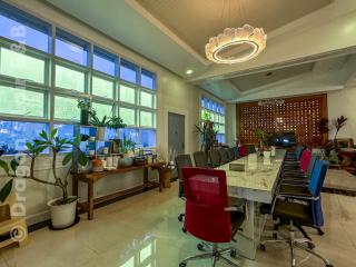 Dragon's Lair B&B - 9