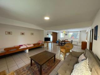 Idyllische Ferienwohnung zwischen Meer und See - Punta del Este - 5