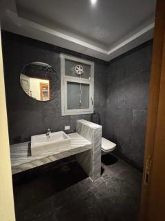 Exquisite Apartment in VGK Luxury Compound - New Cairo - New cairo - 0