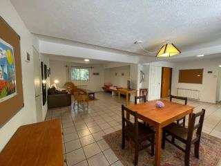 Idyllische Ferienwohnung zwischen Meer und See - Punta del Este - 9