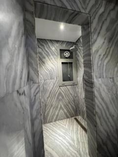 Exquisite Apartment in VGK Luxury Compound - New Cairo - New cairo - 2