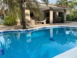 Machia Beach - - 0