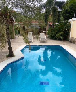 Machia Beach - - 9