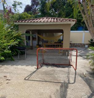 Machia Beach - - 5