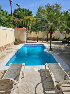 Machia Beach - - 4