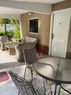 Machia Beach - - 1
