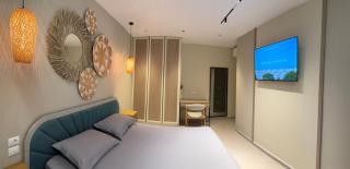 Dreamscape at San Pietro Premium - next to Meliá - Lalzit Bay - 3