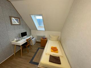 Haus Ostseestrand36 - Timmendorfer Strand - 6