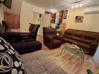 Apartman Vanja - Valjevo - 3