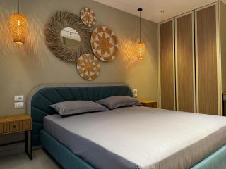 Dreamscape at San Pietro Premium - Lalzit Bay - 9