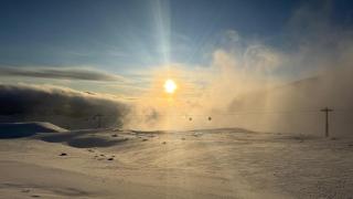 Marek Ski Studio 431 - 4