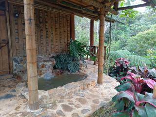 Huaca Huaca Hostel - Mocoa - 6