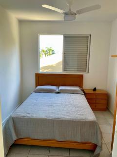 Apartamento Praia Central Guaratuba PR - Guaratuba - 8