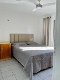 Apartamento Praia Central Guaratuba PR - Guaratuba - 4