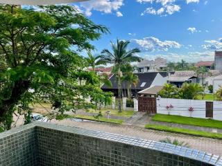 Apartamento Praia Central Guaratuba PR - Guaratuba - 3
