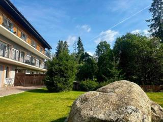 Apartmán Stanka 002 - Tatranska Strba - 6