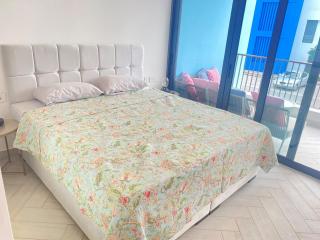 sea breeze - Aqaba - 8