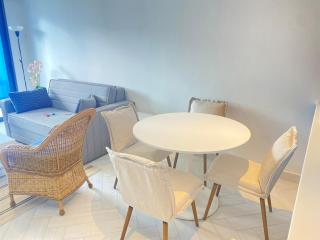sea breeze - Aqaba - 1