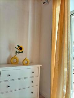 Casa Tiestito - 8