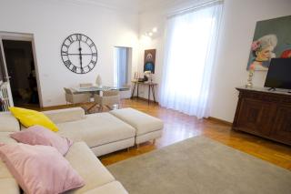 Casa Vacanze Il Duomo - 6