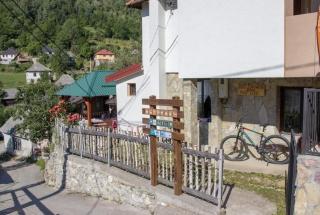 Malo selo Kurikuce - Berane - 3