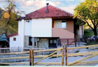 Malo selo Kurikuce - Berane - 2