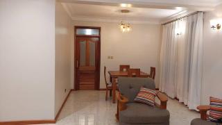 Launcher Apartment - 7