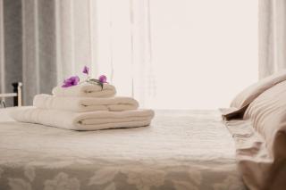 Villa Teresa, relax in Valle d'Itria - Ceglie Messapica - 9
