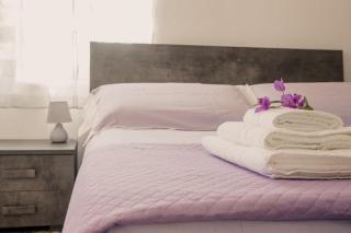 Villa Teresa, relax in Valle d'Itria - Ceglie Messapica - 8