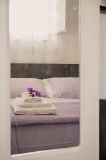 Villa Teresa, relax in Valle d'Itria - Ceglie Messapica - 5