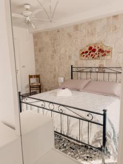 Villa Teresa, relax in Valle d'Itria - Ceglie Messapica - 4