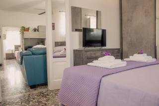 Villa Teresa, relax in Valle d'Itria - 1