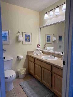 Disney Magic Lives Here - Your Kids Will Remember This Place! - 3019 - 5