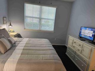 Disney Magic Lives Here - Your Kids Will Remember This Place! - 3019 - 1