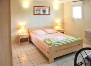 Appartement spacieux vue mer Trévou - 4
