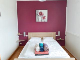 Appartement charmant à Saint-Jean-de-Monts 25m² avec terrasse - Saint-Jean-de-Monts - 0