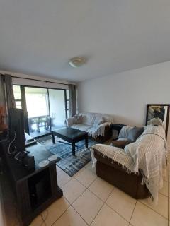 1 Coogee Bay - East London - 7