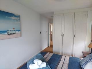 1 Coogee Bay - East London - 2
