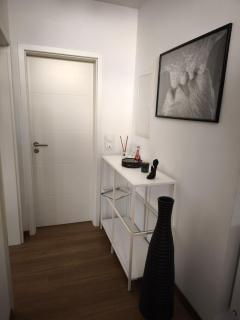 Wohnung in Mülheim-Kärlich - Mülheim-Kärlich - 1
